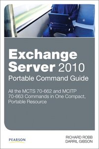 Mcitp guide michaels