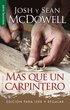 Más Que Un Carpintero - Serie Favoritos