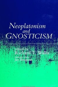 Neoplatonism and Gnosticism (häftad)
