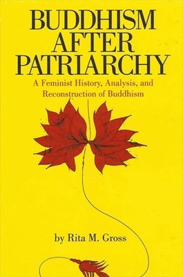 Buddhism After Patriarchy (hftad)