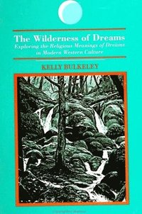 The Wilderness of Dreams (hftad)