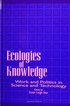 Ecologies of Knowledge