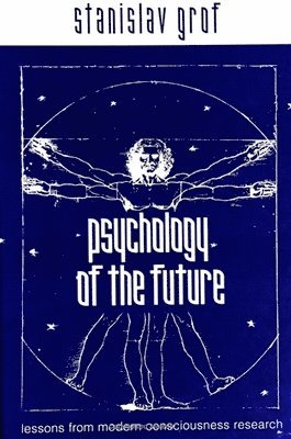 Psychology of the Future (hftad)
