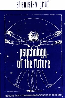 Psychology of the Future