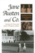 Jane Austen and Co.
