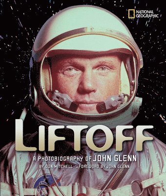 Liftoff (hftad)