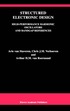 Structured Electronic Design