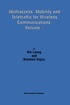Multiaccess, Mobility and Teletraffic for Wireless Communications: Volume 3