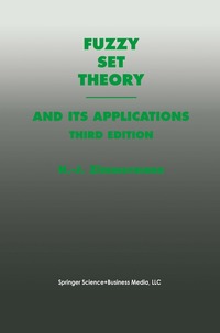 ebook социология учебное
