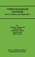 Video Database Systems