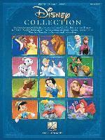 Disney Collection (häftad)