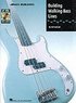 Building Walking Bass Lines