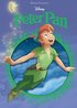 Disney Peter Pan