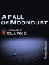 A Fall of Moondust