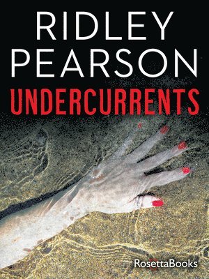 Undercurrents (hftad)