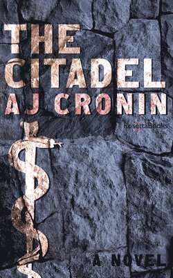 Citadel (hftad)
