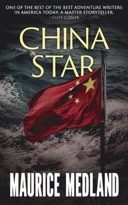 China Star (hftad)