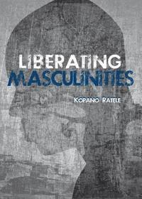 Liberating masculinities (hftad)