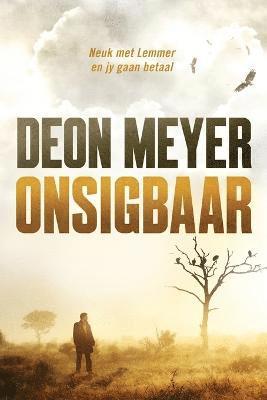 Onsigbaar (hftad)