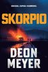 Skorpio