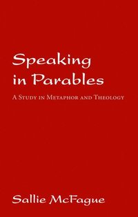 Speaking in Parables (hftad)
