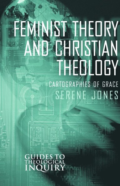 Feminist Theory and Christian Theology (häftad)