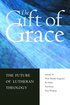Gift of Grace