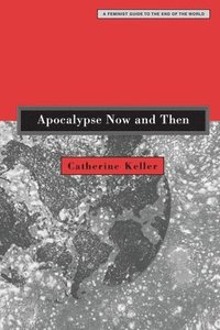 Apocalypse Now and Then (hftad)
