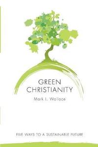 Green Christianity (hftad)