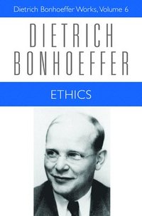 Ethics (hftad)