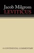 Leviticus