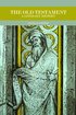 Old Testament