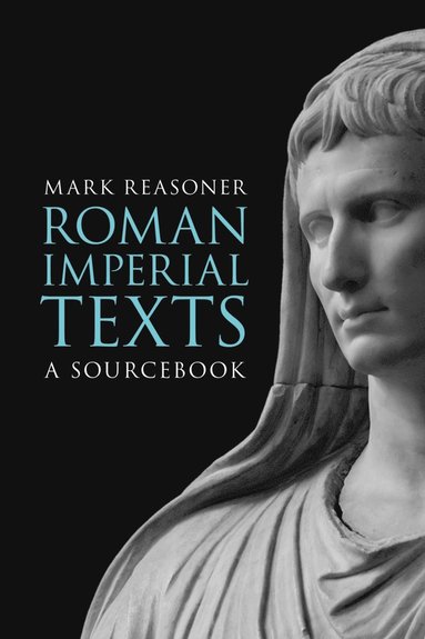 Roman Imperial Texts (h�ftad)