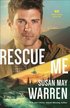 Rescue Me