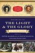 The Light and the Glory for Young Readers  14921787