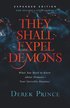 They Shall Expel Demons