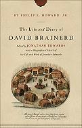 The Life and Diary of David Brainerd (hftad)