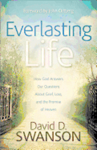 Everlasting Life (hftad)