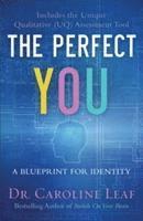 The Perfect You (inbunden)