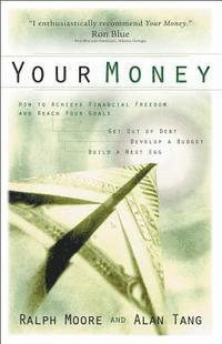 Your Money (hftad)