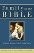 Family in the Bible