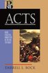 Acts