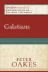 Galatians