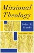 Missional Theology  An Introduction