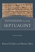 Invitation to the Septuagint