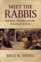 Meet The Rabbis (hftad)
