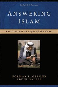 Answering Islam (häftad)