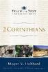 2 Corinthians