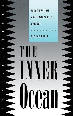 Inner Ocean (inbunden)