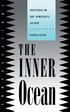 Inner Ocean